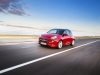 Opel-Adam-testdrive-Lisbona_drivelife