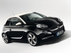 Opel-Adam-testdrive-Lisbona_drivelife