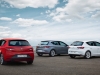 PHOTO BOOK SEAT LEON TEST DRIVE MALAGA @ drivelife.it magazine on line
