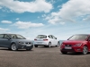 PHOTO BOOK SEAT LEON TEST DRIVE MALAGA @ drivelife.it magazine on line