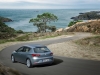 PHOTO BOOK SEAT LEON TEST DRIVE MALAGA @ drivelife.it magazine on line