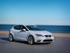 PHOTO BOOK SEAT LEON TEST DRIVE MALAGA @ drivelife.it magazine on line