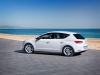 PHOTO BOOK SEAT LEON TEST DRIVE MALAGA @ drivelife.it magazine on line