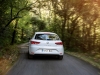 PHOTO BOOK SEAT LEON TEST DRIVE MALAGA @ drivelife.it magazine on line