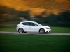 PHOTO BOOK SEAT LEON TEST DRIVE MALAGA @ drivelife.it magazine on line