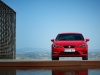 PHOTO BOOK SEAT LEON TEST DRIVE MALAGA @ drivelife.it magazine on line