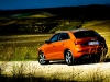 AUDI Q3 copy mrlukkor-10