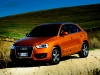 AUDI Q3 copy mrlukkor-11