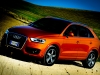 AUDI Q3 copy mrlukkor-12