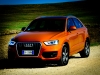 AUDI Q3 copy mrlukkor-13
