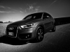 AUDI Q3 copy mrlukkor-14