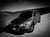 AUDI Q3 copy mrlukkor-15