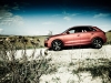 AUDI Q3 copy mrlukkor-17