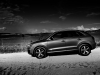 AUDI Q3 copy mrlukkor-18