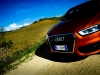 AUDI Q3 copy mrlukkor-19