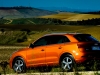 AUDI Q3 copy mrlukkor-21