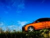 AUDI Q3 copy mrlukkor-22