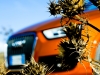 AUDI Q3 copy mrlukkor-23