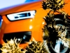AUDI Q3 copy mrlukkor-25