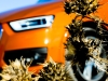 AUDI Q3 copy mrlukkor-26