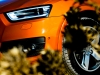 AUDI Q3 copy mrlukkor-27