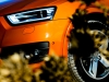 AUDI Q3 copy mrlukkor-28