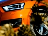 AUDI Q3 copy mrlukkor-29
