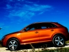 AUDI Q3 copy mrlukkor-39