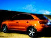 AUDI Q3 copy mrlukkor-41