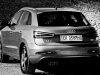 AUDI Q3 copy mrlukkor-42