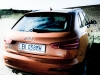 AUDI Q3 copy mrlukkor-43