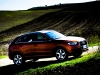 AUDI Q3 copy mrlukkor-44