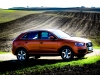 AUDI Q3 copy mrlukkor-45