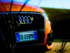 AUDI Q3 copy mrlukkor-46