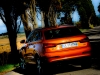 AUDI Q3 copy mrlukkor-5