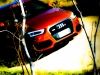 AUDI Q3 copy mrlukkor-52