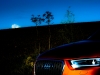 AUDI Q3 copy mrlukkor-56