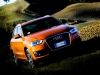 AUDI Q3 copy mrlukkor-59