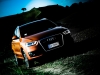 AUDI Q3 copy mrlukkor-60