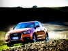 AUDI Q3 copy mrlukkor-62