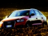AUDI Q3 copy mrlukkor-63