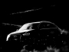 AUDI Q3 copy mrlukkor-64
