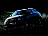 AUDI Q3 copy mrlukkor-65