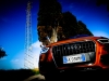 AUDI Q3 copy mrlukkor-7