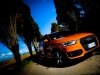 AUDI Q3 copy mrlukkor-8