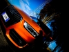 AUDI Q3 copy mrlukkor-9