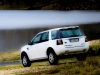 FREELANDER2_copymrlukkor-10