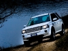 FREELANDER2_copymrlukkor-15