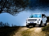 FREELANDER2_copymrlukkor-16