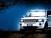 FREELANDER2_copymrlukkor-17